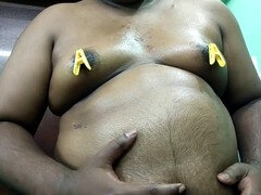 Tamil actress cum tribute, gay boy, teenage