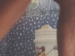 インド人, 一人