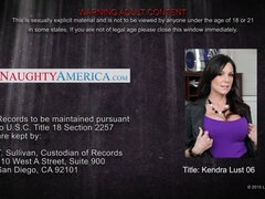 Pijpbeurt, Bruinharig, Sperma shot, Lul, Handbeurt, Hardcore, Hd, Moeder die ik wil neuken