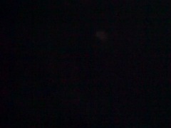 Pauzão, Peitos grandes, Erótico, Europeu, Hardcore, Mamilos, Realidade, Cavalgar