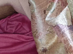 School Girl Romance with Tution Master