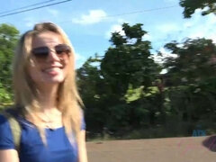 Любители, Бикини, Брюнетки, Подружка, От первого лица, Киски, Молоденькие, Сиськи