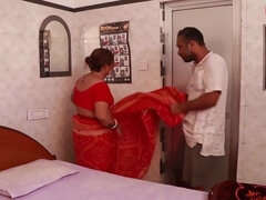 Cul, Belle grosse femme bgf, Gros seins, Indienne, Masturbation, Chatte, Nénés, Mouillée