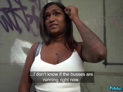 Πίπα, Μαύρος, Μουνί, Καβάλημα