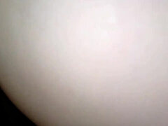 Amatør, Anal, Lubben, Sperm skott, Hjemmelaget, Moden, Milf, Synsvinkel