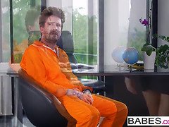 Anál, Sedenie na tvári, Žena, Hardcore, Hd, Výprask, Milf  mčbp