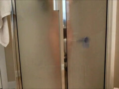 18, 아마추어, 아기, 수음, 보지, 여자 형제, 청소년, 젖가슴