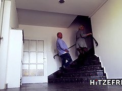 Большие сиськи, Семяизвержение, Сперма на лице, Пальцем, Хд, Реалити, Бритые, Чулки