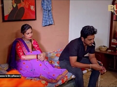 Arsch, Grosser arsch, Grosse titten, Besamung, Indisch, Masturbation, Muschi, Titten