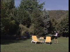 Bionda, Pompino, Brunetta, Mamma che vorrei scoparmi, All'aperto, Piccola, Figa, Cavalcando