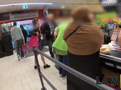 18 éves, Európai, Rendőrség, Durva, Vékony, Fiú, Tini, Uniformis