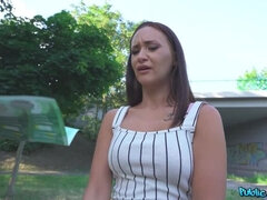 Брюнетки, Семяизвержение, Член, Собачьи, Натуральные сиськи, На публике, Бритые, Тату