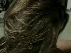 Tyłek, Duże cycki, Obciąganie, Brunetka, Wytrysk, Mamuśka, Cycki, Markowy