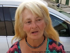 아마추어, 항문, 오랄섹스, 할매, Hd, 나이든, 셀카, 보지