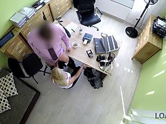 Blondinka, Fafanje, Busty, Evinja, Globoko grlo, Milf, Muco, Mačeha