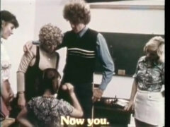 Pár, Stříkání spermatu, Péro, Vlasaté, Mezirasové, Milf žcbp, Pornstars, Zastaralé