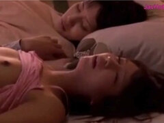 Asijské, Zadek, Velký zadek, Kuřba, Rodina, Hardcore, Pička, Kozičky