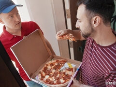 항문, 엉덩이, 아기, 오랄섹스, 대단히, 여배우, 보지