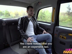 Veľké kozy, Kuřba, Na psíka, Honění, Koža, Výprask, Vonku, Sukne