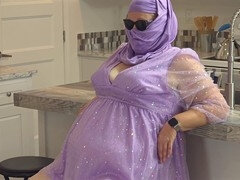 Amatőr, Amerikai, Kövér, Kivillanó idomok, Házi készítésű, Érett koros, Érett feleség, Anyuci