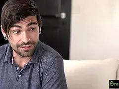 The best of Kyler Quinn & lily larimar Bratty Sis bevy