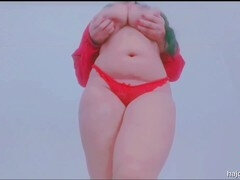 Ασιάτης, Στόμα στον κώλο, Γλείψιμο, Μαμά, Γυμνή, Μουνί, Μητριά, Τούρκος