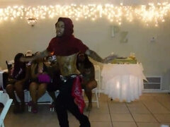 크고 아름다운 여자, 하드코어, 집에서 만든, 라티나, 나이든, 밀프, 현실, 쓰리섬