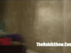 Rit, Debela dekleta, Klub, Temnopolti, Domaci pornič, Striptiz