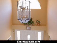 Kont, Pijpbeurt, Aftrekken, Moeder die ik wil neuken, Moeder, Zuigen, Trio, Tieten likken