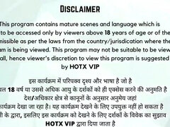 素人, 巨乳な, ハードコア, インド人, 淫乱熟女, 愛人, 自然山雀, オッパイの