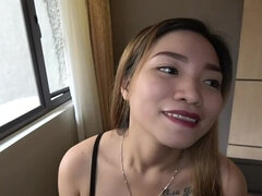 18 éves, Amatőr, Ázsiai, Krémes süti, Kőkemény, Japán, Valóság, Tini