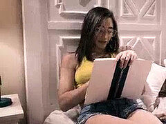 Suihinotto, Tabu, Teini, Kolmen kimppa