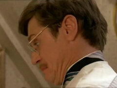 お尻, 巨乳な, カワイイ, デンマーク人, イマラチオ, 面白, ストッキング, ヴィンテージ