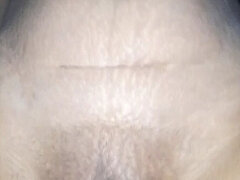 Pariskunta, Käsihoito, Intialainen