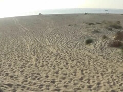 Bbw stor vacker kvinna, Bakom scenen, Stora tuttar, Kvinna, Italiensk, Orgasm, Offentlig, Sprutande