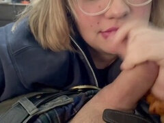 큰 엉덩이, 오랄섹스, 아빠, 유리들