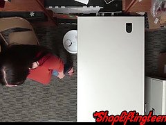 素人, 中出し, ハードコア, Hd, オナニー, 現実, 息子, ティーン