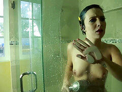 Analno, Kolidž, Zunanji izliv, Mehičanka, Najstnice, Kurba