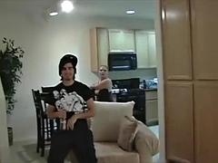 Amatőr, Arab, Begyek