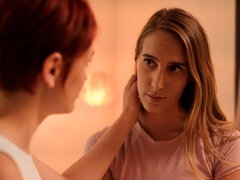 Kuusysi, Sormetus, Suudella, Lesbo, Itsetyydytys, Punapää, Strippaus, Teini