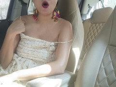 Kuřba, Ex přítelkyně, Indické, Venku, Drobounká, Pička, Punčochy, Kuřba sání