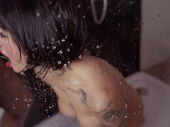 Ggg John Thompson - Sticky Ending Guaranteed