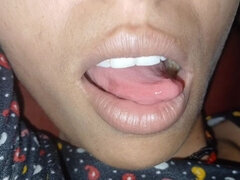 Anal, Par, Hjemmelavet, Indier, Laktere, Onani, Lille kvinde