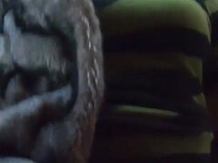 Amatør, Pik sutte, Sædskud, Fetish, Mor jeg gerne vil kneppe, Pov, Strømper