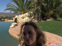 Amatorka, Wytrysk, Kutas, Na wolnym powietrzu, Pirsing, Cipka, Rzeczywistość, Cycki