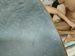 Amatéri, Anál, Teta, Homemade, Indické, Dospelé, Milf  mčbp