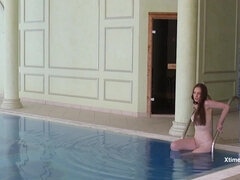 お尻, デカ尻, フェラチオ, ハードコア, Hd, オマンコ, ティーン, オッパイの