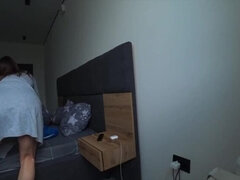 Amateur, Anal, Culo, Engañando, Esposa