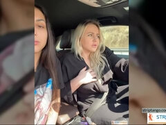 Amateur, Chica, Gorda, Sadomasoquismo, Morena, Ama de casa, Estrella porno