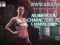 Μωρό, Μεγάλα βυζιά, Πίπα, Χύσιμο, Σκληρό, Ώριμη, Έφηβος, Βυζιά